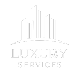 LUXURY SERVICES SRLS